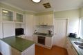 Property photo of 24 McKean Street Mooroopna VIC 3629