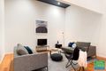 Property photo of 5 Bath Place Port Melbourne VIC 3207
