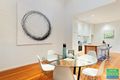 Property photo of 5 Bath Place Port Melbourne VIC 3207