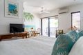 Property photo of 51/18-20 Owen Street Port Douglas QLD 4877