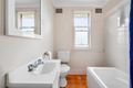 Property photo of 4 Kleist Place Emerton NSW 2770
