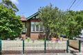 Property photo of 39 Morris Street Summer Hill NSW 2130