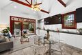 Property photo of 39 Morris Street Summer Hill NSW 2130