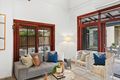 Property photo of 39 Morris Street Summer Hill NSW 2130