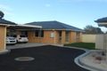 Property photo of 2 Frederick Street Perth TAS 7300