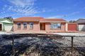 Property photo of 41 McDouall Stuart Avenue Whyalla Stuart SA 5608