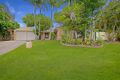 Property photo of 1 Melba Court Crestmead QLD 4132
