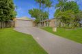Property photo of 1 Melba Court Crestmead QLD 4132