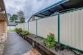 Property photo of 1 Melba Court Crestmead QLD 4132