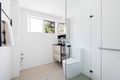 Property photo of 3/59-61 Dee Why Parade Dee Why NSW 2099