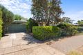 Property photo of 42 Jeffries Road Elizabeth South SA 5112