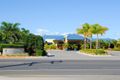 Property photo of 29/34-56 Elizabeth Street Urangan QLD 4655