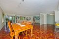 Property photo of 34 Osprey Drive Jacobs Well QLD 4208