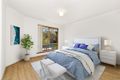 Property photo of 4/76 The Ramble Booragoon WA 6154