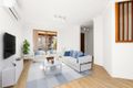 Property photo of 4/76 The Ramble Booragoon WA 6154