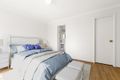 Property photo of 4/76 The Ramble Booragoon WA 6154