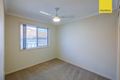 Property photo of 22 Khoo Place Calamvale QLD 4116