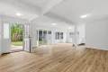 Property photo of 58 Dobell Street Indooroopilly QLD 4068