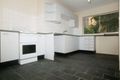 Property photo of 33 Frenchs Forest Road Seaforth NSW 2092