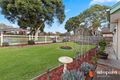 Property photo of 10 Yvonne Avenue Croydon South VIC 3136