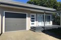 Property photo of 52 McGrane Street Cessnock NSW 2325