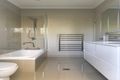 Property photo of 52 McGrane Street Cessnock NSW 2325