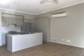 Property photo of 52 McGrane Street Cessnock NSW 2325