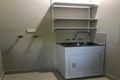 Property photo of 52 McGrane Street Cessnock NSW 2325