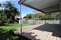 Property photo of 41 North Road Woodridge QLD 4114