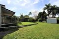 Property photo of 41 North Road Woodridge QLD 4114
