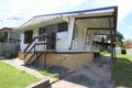 Property photo of 41 North Road Woodridge QLD 4114