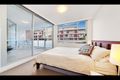 Property photo of 305/2 Latham Terrace Newington NSW 2127