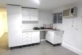 Property photo of 20 Kimberley Crescent Fairfield West NSW 2165