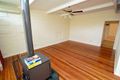 Property photo of 10 Naldera Crescent Seacliff Park SA 5049