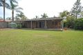 Property photo of 6 Largo Place Varsity Lakes QLD 4227