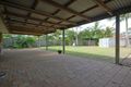 Property photo of 6 Largo Place Varsity Lakes QLD 4227