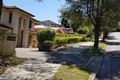 Property photo of 104 Coonara Avenue West Pennant Hills NSW 2125
