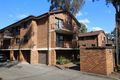 Property photo of 1/71 Meredith Street Bankstown NSW 2200