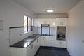 Property photo of 1/71 Meredith Street Bankstown NSW 2200