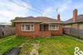 Property photo of 8 Lunette Avenue Preston VIC 3072