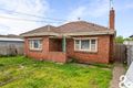 Property photo of 8 Lunette Avenue Preston VIC 3072
