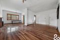 Property photo of 8 Lunette Avenue Preston VIC 3072