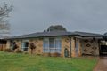 Property photo of 2 Whitehead Court Barnawartha VIC 3688