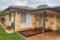 Property photo of 2 Whitehead Court Barnawartha VIC 3688