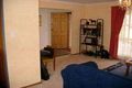 Property photo of 68 Aldinga Road Willunga SA 5172