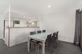 Property photo of 16/1 University Drive Robina QLD 4226