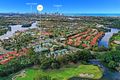 Property photo of 16/1 University Drive Robina QLD 4226