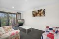 Property photo of 16/1 University Drive Robina QLD 4226