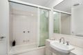 Property photo of 16/1 University Drive Robina QLD 4226