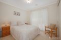 Property photo of 67 Cottage Crescent Kilmore VIC 3764